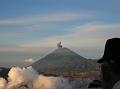 2007 07 15 BALI 0034